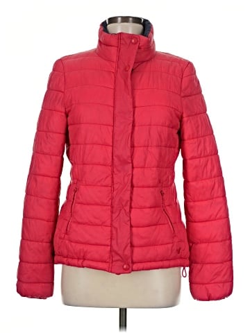 American Eagle Outfitters Jacket (view 1)