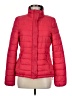 American Eagle Outfitters Red Jacket Size M - photo 1