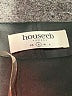 House of CB 100% Polyester Black Jumpsuit Size XS - photo 4