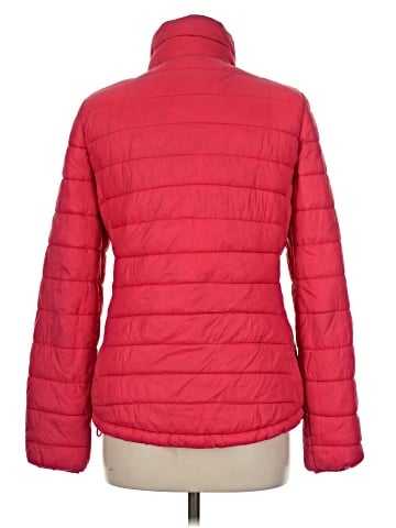 American Eagle Outfitters Jacket (view 2)