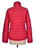 American Eagle Outfitters Red Jacket Size M - photo 2