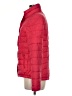 American Eagle Outfitters Red Jacket Size M - photo 5