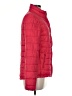 American Eagle Outfitters Red Jacket Size M - photo 4