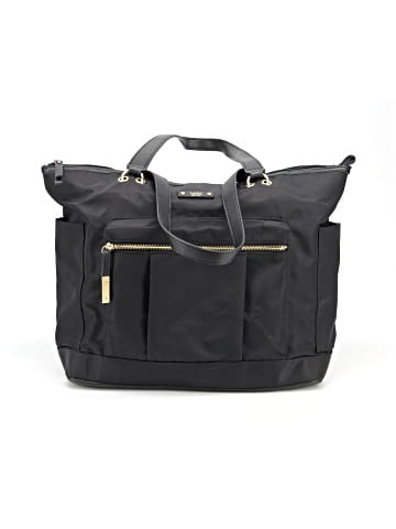 Tutilo Tote (view 1)