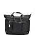 Tutilo Black Tote One size - photo 1