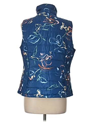 Christopher & Banks Vest (view 2)