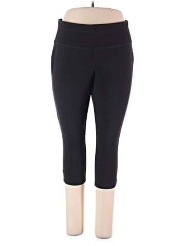 LIVI Active Pants (view 1)