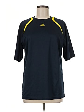 Adidas Active T-Shirt (view 1)