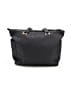 Tutilo Black Tote One size - photo 3
