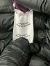 Hooked Up Purple Turtleneck Sweater Size M - photo 8