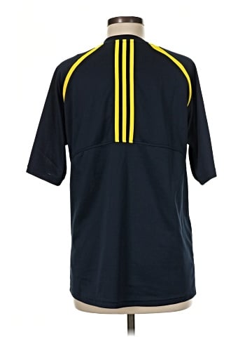 Adidas Active T-Shirt (view 2)