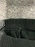T.J. Maxx Solid Black Skirt Size 2T - photo 3