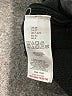 T.J. Maxx Solid Black Skirt Size 2T - photo 4
