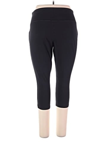 LIVI Active Pants (view 2)