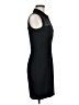 Unbranded Black Cocktail Dress Size 6 - photo 4