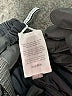WeWoreWhat Black Swimsuit Top Size M - photo 5