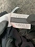 WeWoreWhat Black Swimsuit Top Size M - photo 6