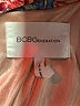 BCBGeneration Floral Pink Blazer Size S - photo 6