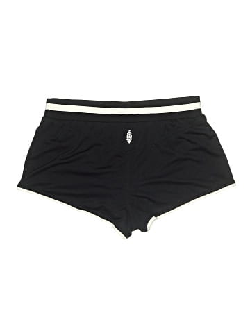 FP Movement Athletic Shorts (view 2)