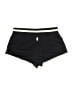FP Movement Black Athletic Shorts Size M - photo 2