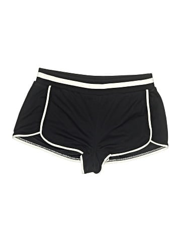 FP Movement Athletic Shorts (view 1)