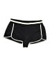 FP Movement Black Athletic Shorts Size M - photo 1