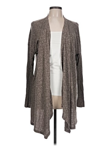 American Eagle Outfitters Cardigan (view 1)