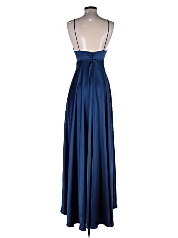 Fame And Partners Cocktail Dress (view 2)