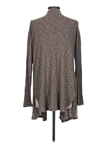 American Eagle Outfitters Cardigan (view 2)