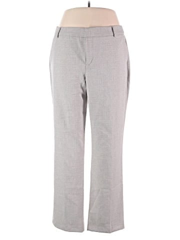Nine West Dress Pants (view 1)