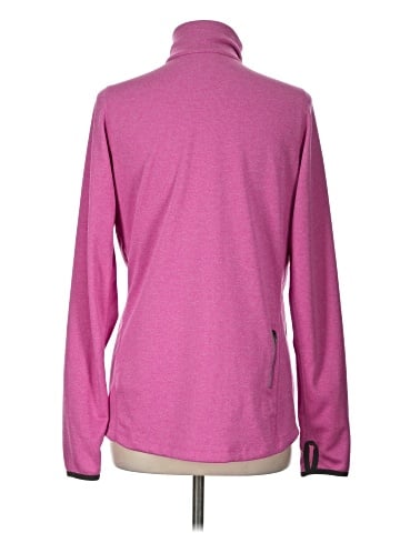 Nike Track Jacket (view 2)