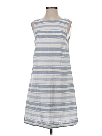 BeachLunchLounge Casual Dress (view 1)