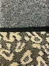 Assorted Brands Gold Bodysuit Size S - photo 3