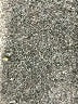 Assorted Brands Gold Bodysuit Size S - photo 4