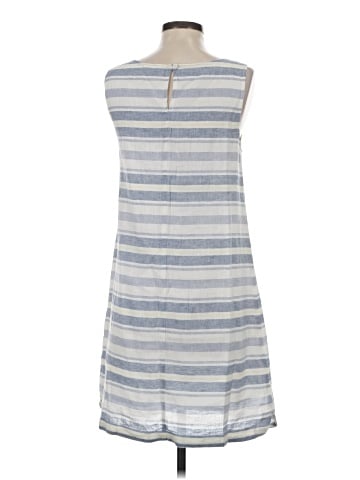 BeachLunchLounge Casual Dress (view 2)