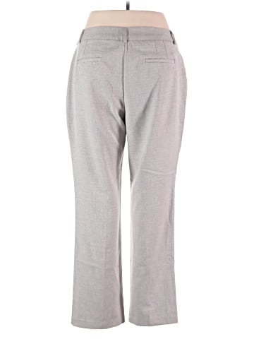 Nine West Dress Pants (view 2)
