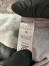 Athleta Gray Fleece Size XL - photo 7