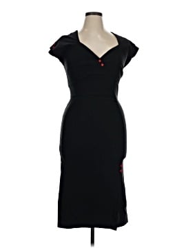 Stop Staring! Cocktail Dress