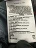 Banana Republic Solid Blue Active Pants Size 6 - photo 8
