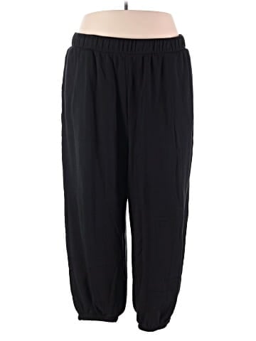 Torrid Casual Pants (view 1)