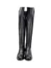 Cole Haan Black Boots Size 6 - photo 2