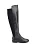 Cole Haan Black Boots Size 6 - photo 1