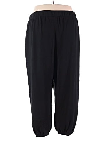 Torrid Casual Pants (view 2)