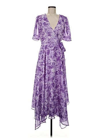 Topshop Cocktail Dress (view 1)