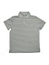 Vineyard Vines Gray Short Sleeve Polo Size 12 - 14 - photo 1