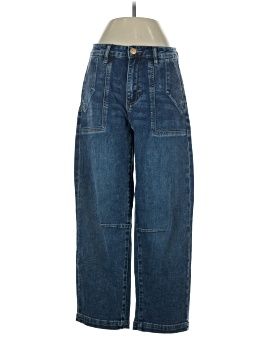 Kut From The Kloth Jeans