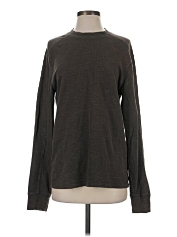 Banana Republic Factory Store Sweatshirt (view 1)