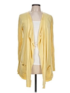 Dana Buchman Cardigan