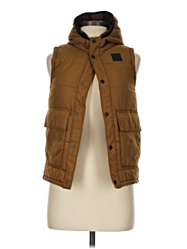 Under Armour Vest