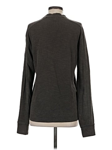 Banana Republic Factory Store Sweatshirt (view 2)